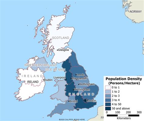 population of gloucester 2021|Gloucester, United Kingdom Population 2024 .